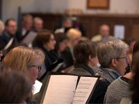 Chorale Gilsdorf 13.3.2016 023